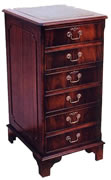 3 drawer filing cabinet